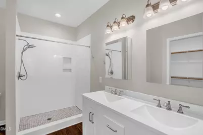 3047 Winston Drive #Apt 171, Burlington, NC 27215 - Photo 20