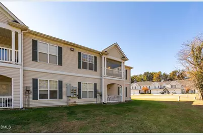 3047 Winston Drive #Apt 171, Burlington, NC 27215 - Photo 26