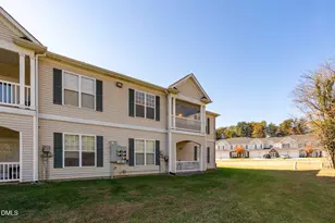 3047 Winston Dr, Burlington, NC 27215 - Photo 26