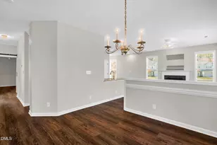 3047 Winston Dr, Burlington, NC 27215 - Photo 10