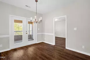 3047 Winston Dr, Burlington, NC 27215 - Photo 14