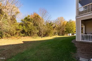 3047 Winston Dr, Burlington, NC 27215 - Photo 28