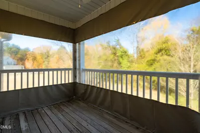 3047 Winston Drive #Apt 171, Burlington, NC 27215 - Photo 22