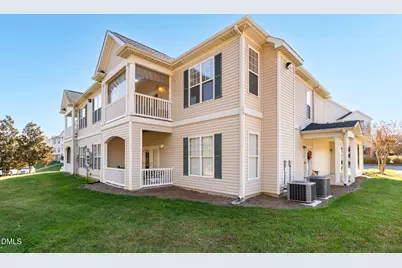 3047 Winston Drive #Apt 171, Burlington, NC 27215 - Photo 24