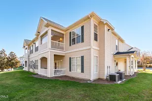 3047 Winston Dr, Burlington, NC 27215 - Photo 24