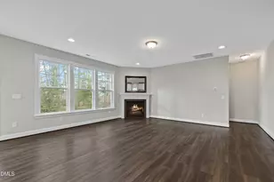 657 Granite Creek Dr, Rolesville, NC 27571 - Photo 30