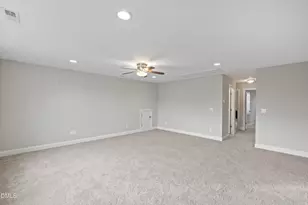 657 Granite Creek Dr, Rolesville, NC 27571 - Photo 34