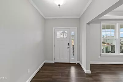657 Granite Creek Drive, Rolesville, NC 27571 - Photo 8