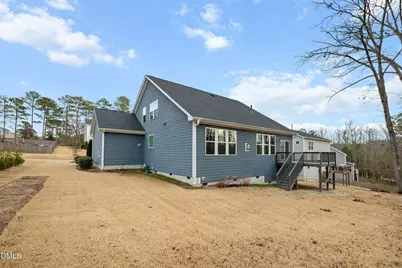 657 Granite Creek Drive, Rolesville, NC 27571 - Photo 42