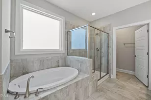 657 Granite Creek Dr, Rolesville, NC 27571 - Photo 28