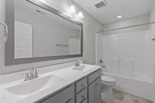 657 Granite Creek Dr, Rolesville, NC 27571 - Photo 36