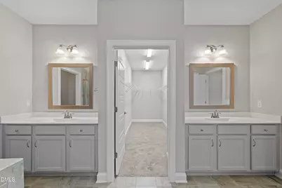 657 Granite Creek Drive, Rolesville, NC 27571 - Photo 26