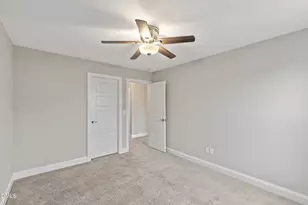 657 Granite Creek Dr, Rolesville, NC 27571 - Photo 40