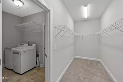 657 Granite Creek Drive, Rolesville, NC 27571 - Photo 22