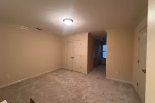 3610 E Cotton Gin Dr, Clayton, NC 27527 - Photo 6