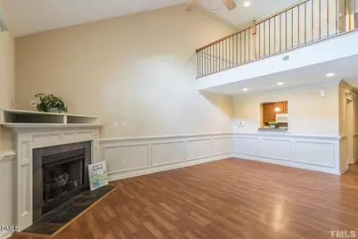 3610 E Cotton Gin Drive, Clayton, NC 27527 - Photo 8