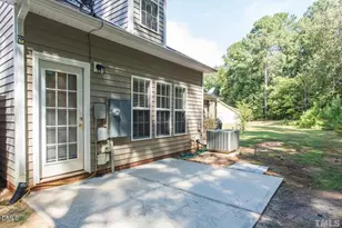 3610 E Cotton Gin Dr, Clayton, NC 27527 - Photo 20