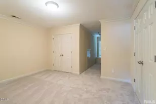 3610 E Cotton Gin Dr, Clayton, NC 27527 - Photo 6