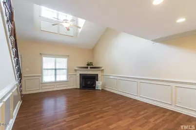 3610 E Cotton Gin Drive, Clayton, NC 27527 - Photo 14