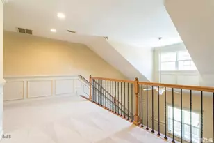 3610 E Cotton Gin Dr, Clayton, NC 27527 - Photo 12