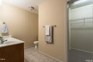 3610 E Cotton Gin Dr, Clayton, NC 27527 - Photo 22