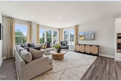 10565 Pleasant Branch Drive #Unit 201, Raleigh, NC 27614 - Photo 14