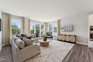 10565 Pleasant Br Dr, Raleigh, NC 27614 - Photo 14