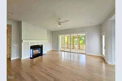 97 Fox Oak Trail, Pittsboro, NC 27312 - Photo 4