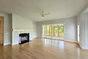 97 Fox Oak Trl, Pittsboro, NC 27312 - Photo 4