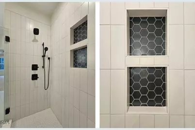 97 Fox Oak Trail, Pittsboro, NC 27312 - Photo 18