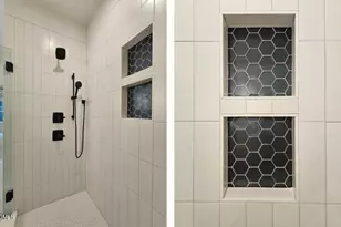 97 Fox Oak Trl, Pittsboro, NC 27312 - Photo 18