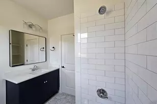 97 Fox Oak Trl, Pittsboro, NC 27312 - Photo 24