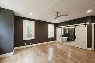 97 Fox Oak Trl, Pittsboro, NC 27312 - Photo 20