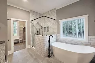 97 Fox Oak Trl, Pittsboro, NC 27312 - Photo 22
