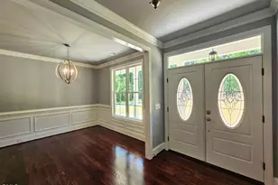 97 Fox Oak Trl, Pittsboro, NC 27312 - Photo 12