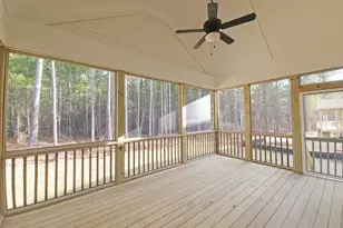 97 Fox Oak Trl, Pittsboro, NC 27312 - Photo 30