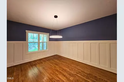 97 Fox Oak Trail, Pittsboro, NC 27312 - Photo 14