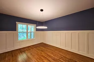 97 Fox Oak Trl, Pittsboro, NC 27312 - Photo 14