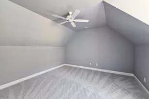 97 Fox Oak Trl, Pittsboro, NC 27312 - Photo 28