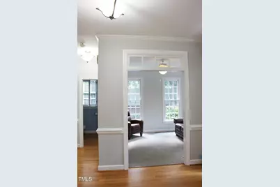 3100 Anderson Drive, Raleigh, NC 27609 - Photo 8