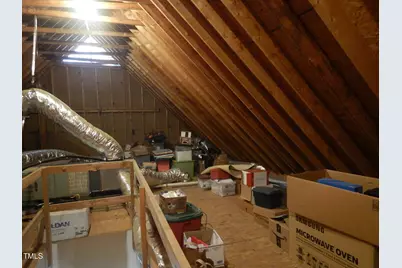 3100 Anderson Drive, Raleigh, NC 27609 - Photo 26