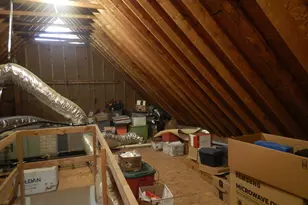 3100 Anderson Dr, Raleigh, NC 27609 - Photo 26