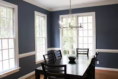 3100 Anderson Drive, Raleigh, NC 27609 - Photo 6