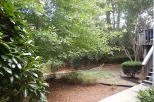 3100 Anderson Dr, Raleigh, NC 27609 - Photo 28