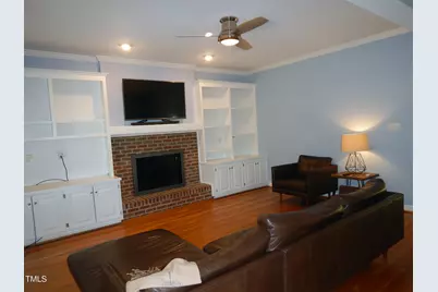 3100 Anderson Drive, Raleigh, NC 27609 - Photo 14