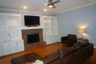 3100 Anderson Dr, Raleigh, NC 27609 - Photo 14