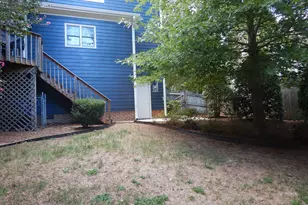 3100 Anderson Dr, Raleigh, NC 27609 - Photo 30