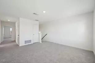 1345 Solace Wy, Rolesville, NC 27571 - Photo 18