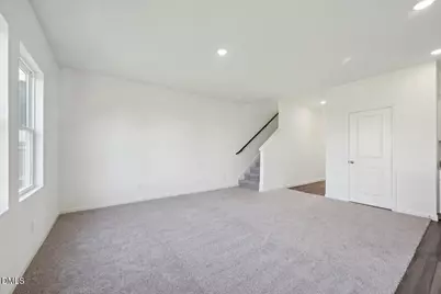 1345 Solace Way, Rolesville, NC 27571 - Photo 14