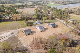 57 Nottoway Ln, Wendell, NC 27591 - Photo 8